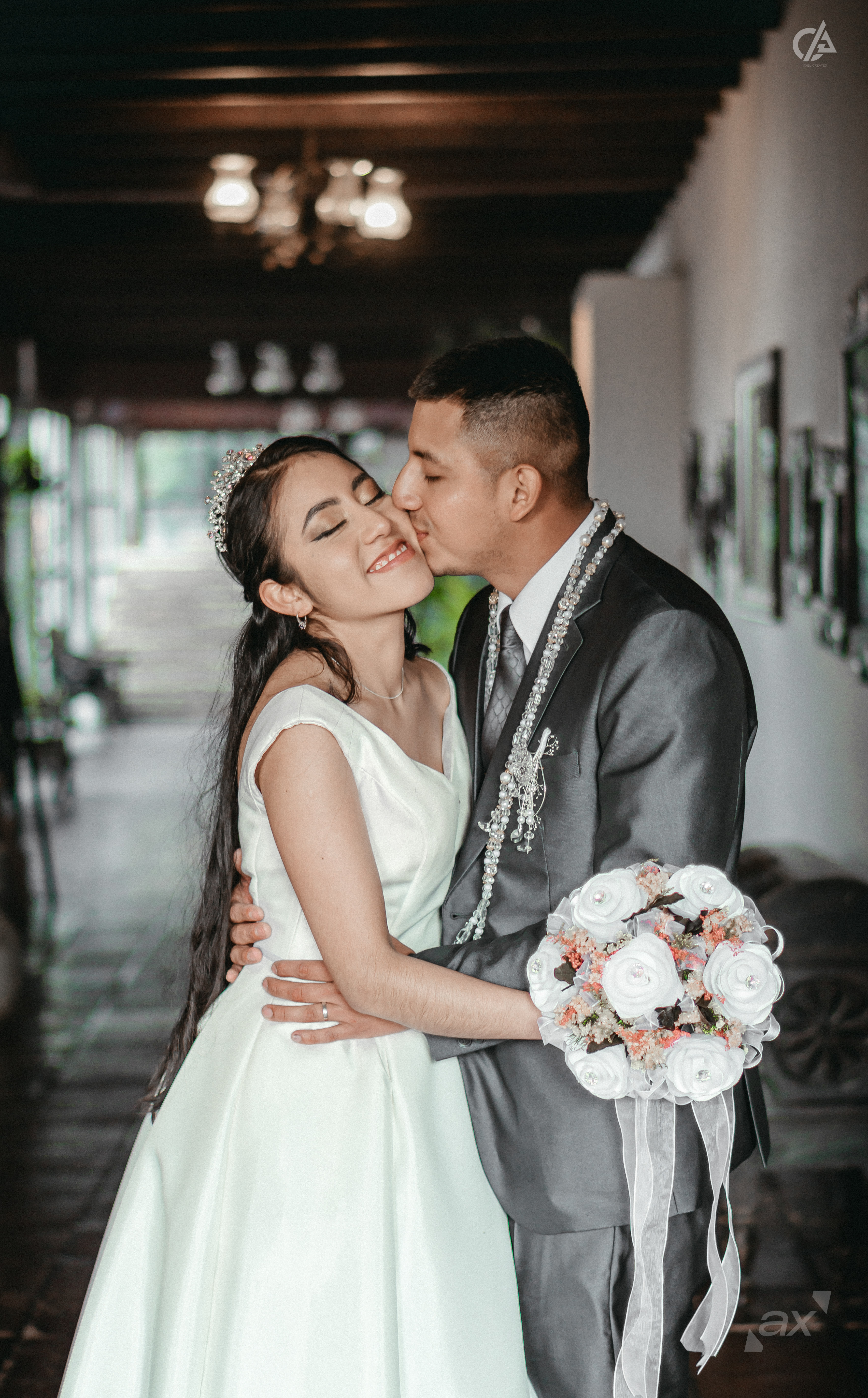 Bodas